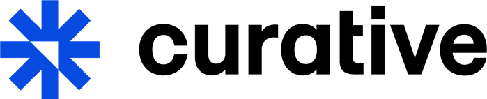 Curative