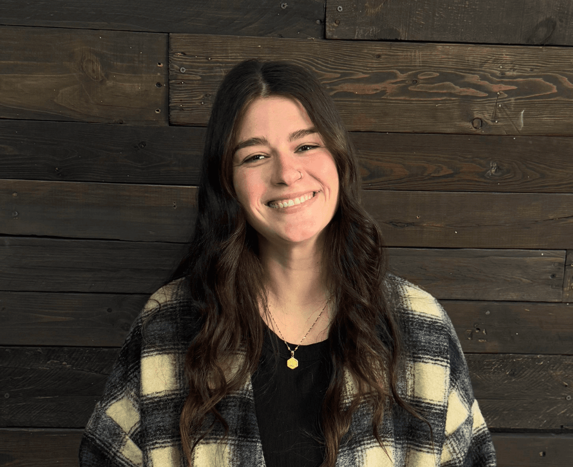 Emily Keilen