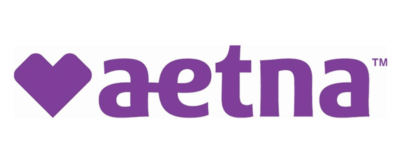 Aetna