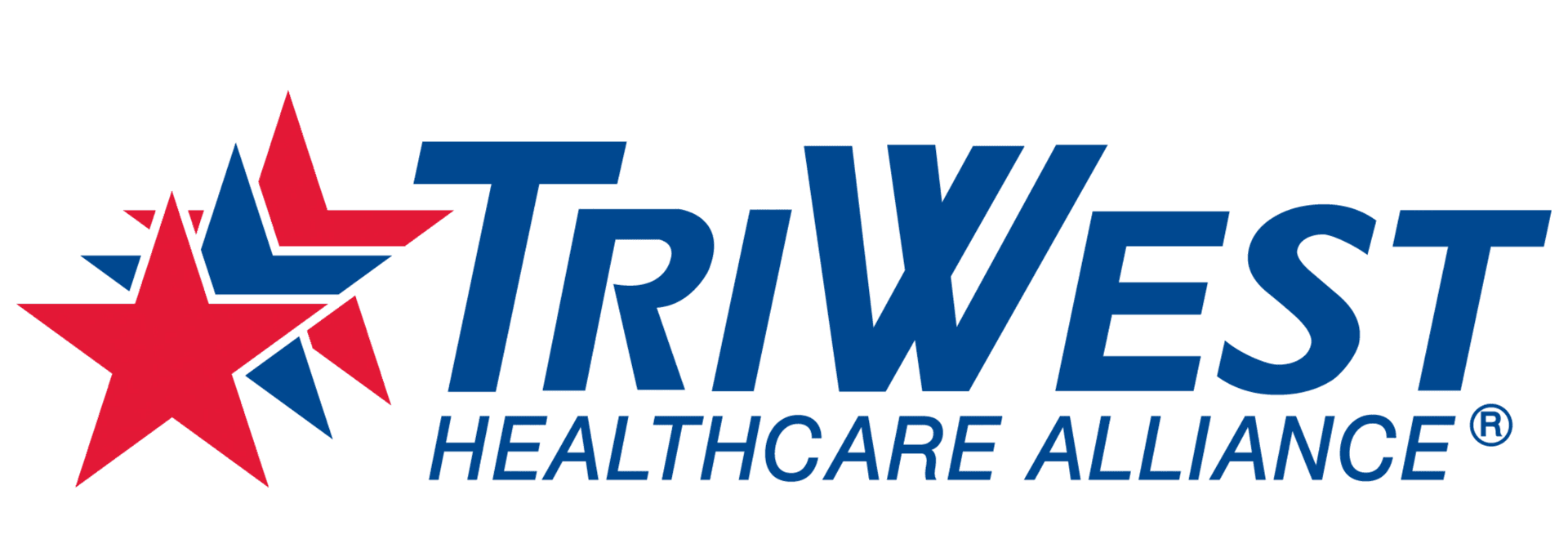 TriWest Healthcare Alliance