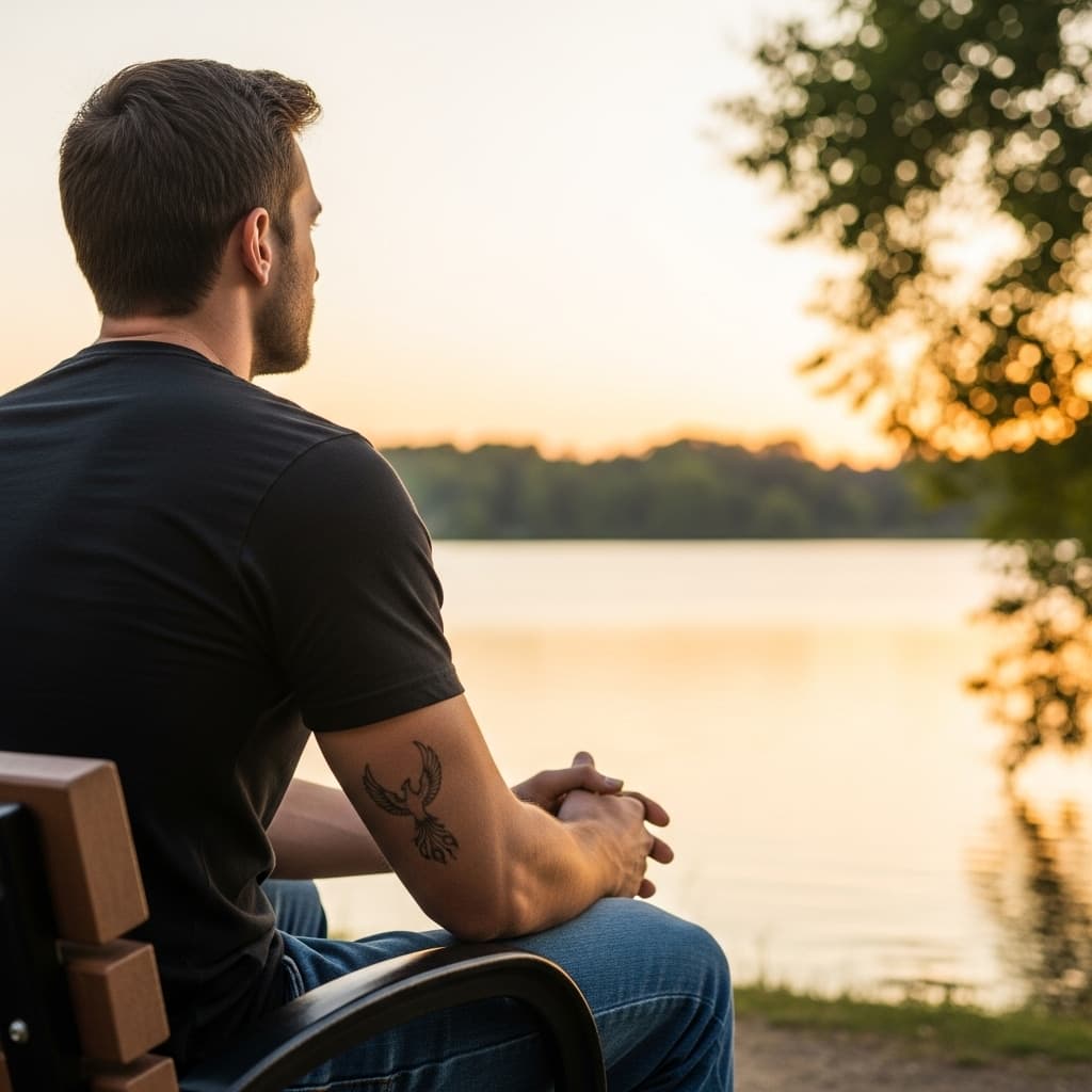 DBT Skills for Addiction Recovery: Beyond Just Getting Sober