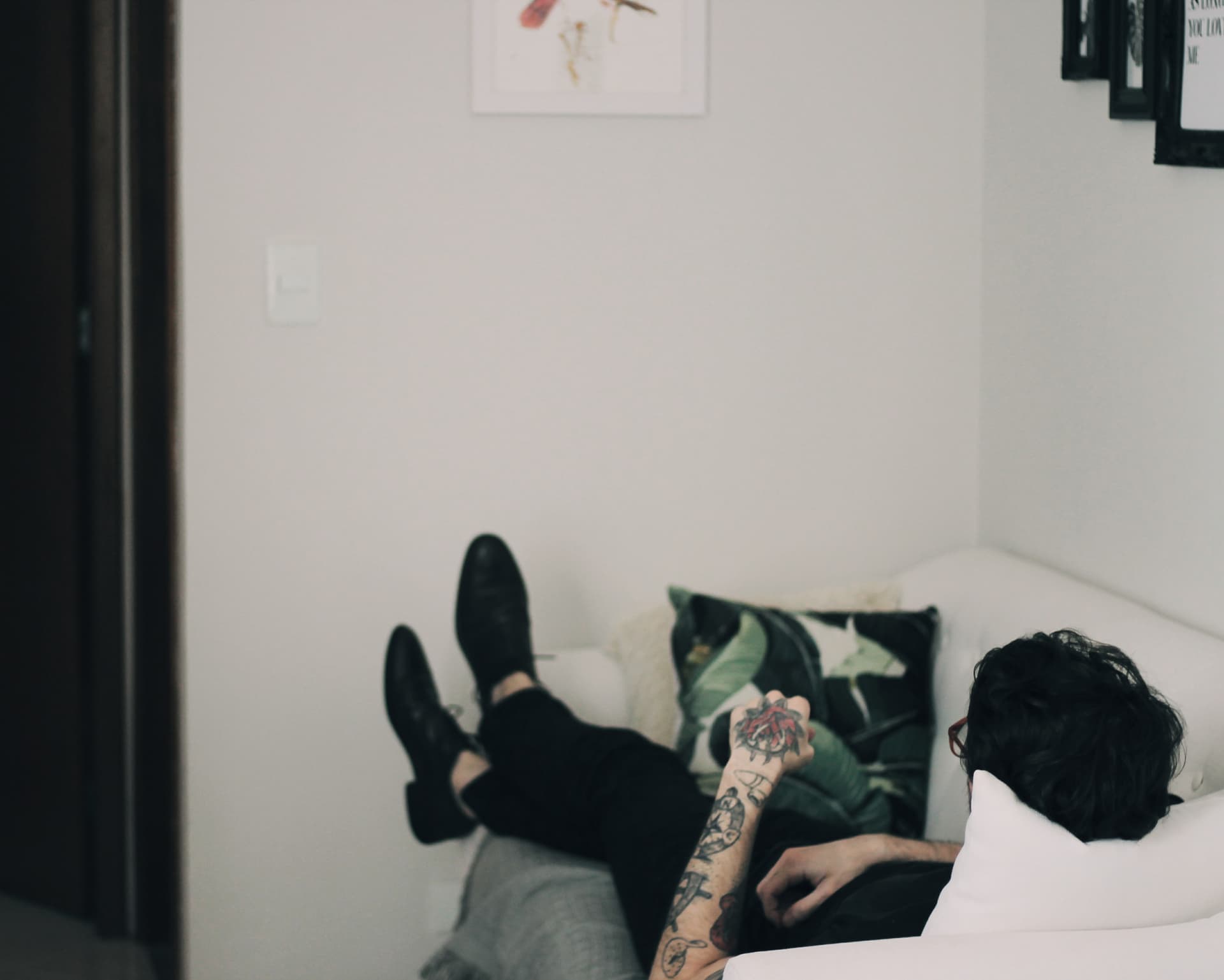The Real Benefits of Outpatient Drug Rehab in Austin