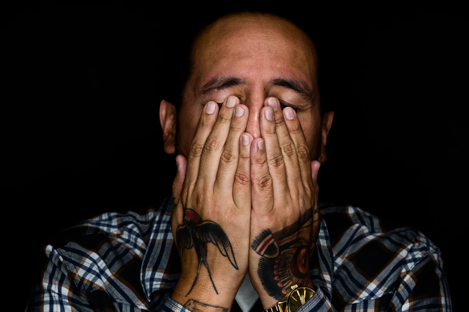 How to Choose the Right Outpatient Rehab in Austin