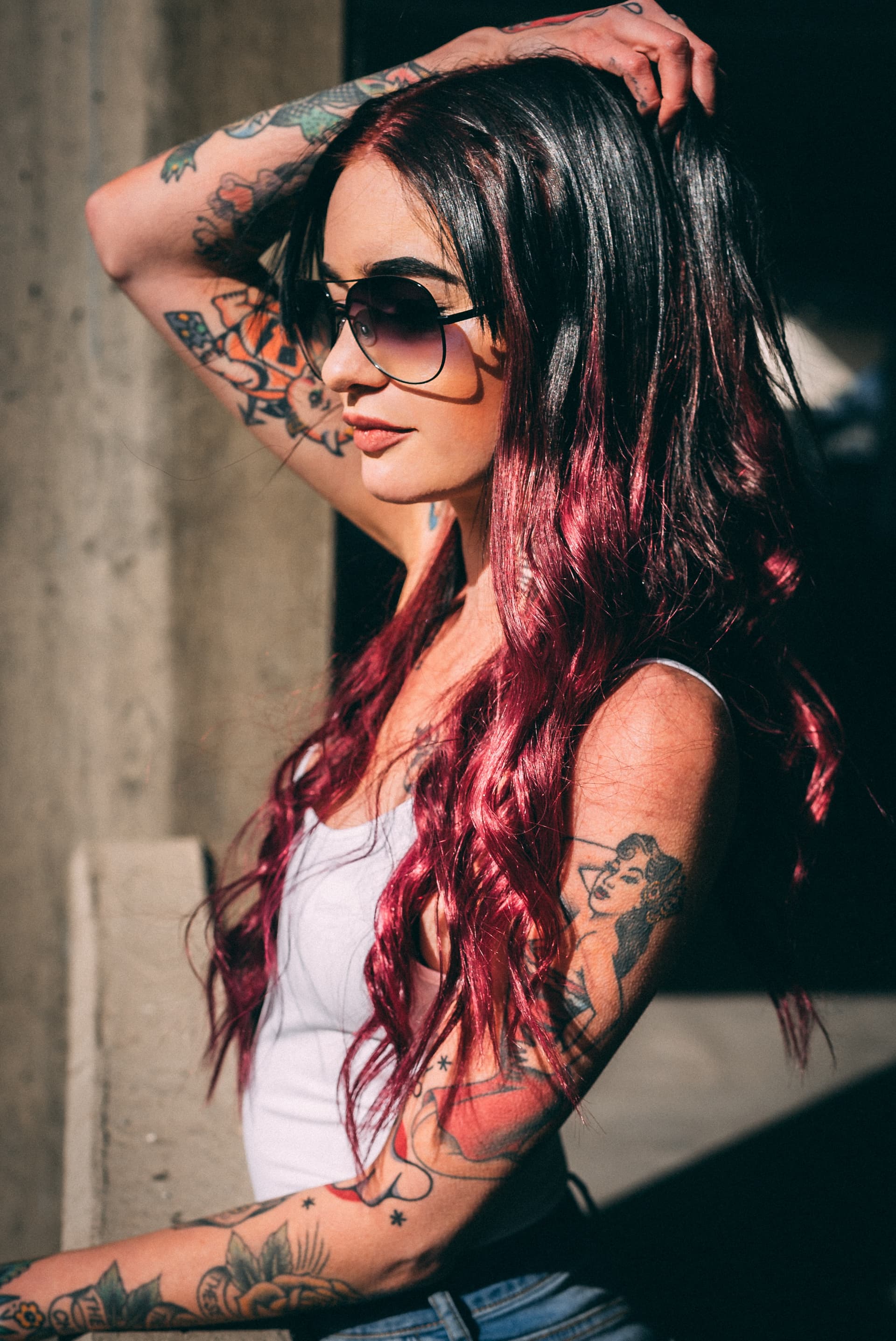 The First 60 Days Sober from Alcohol: What No One Tells You