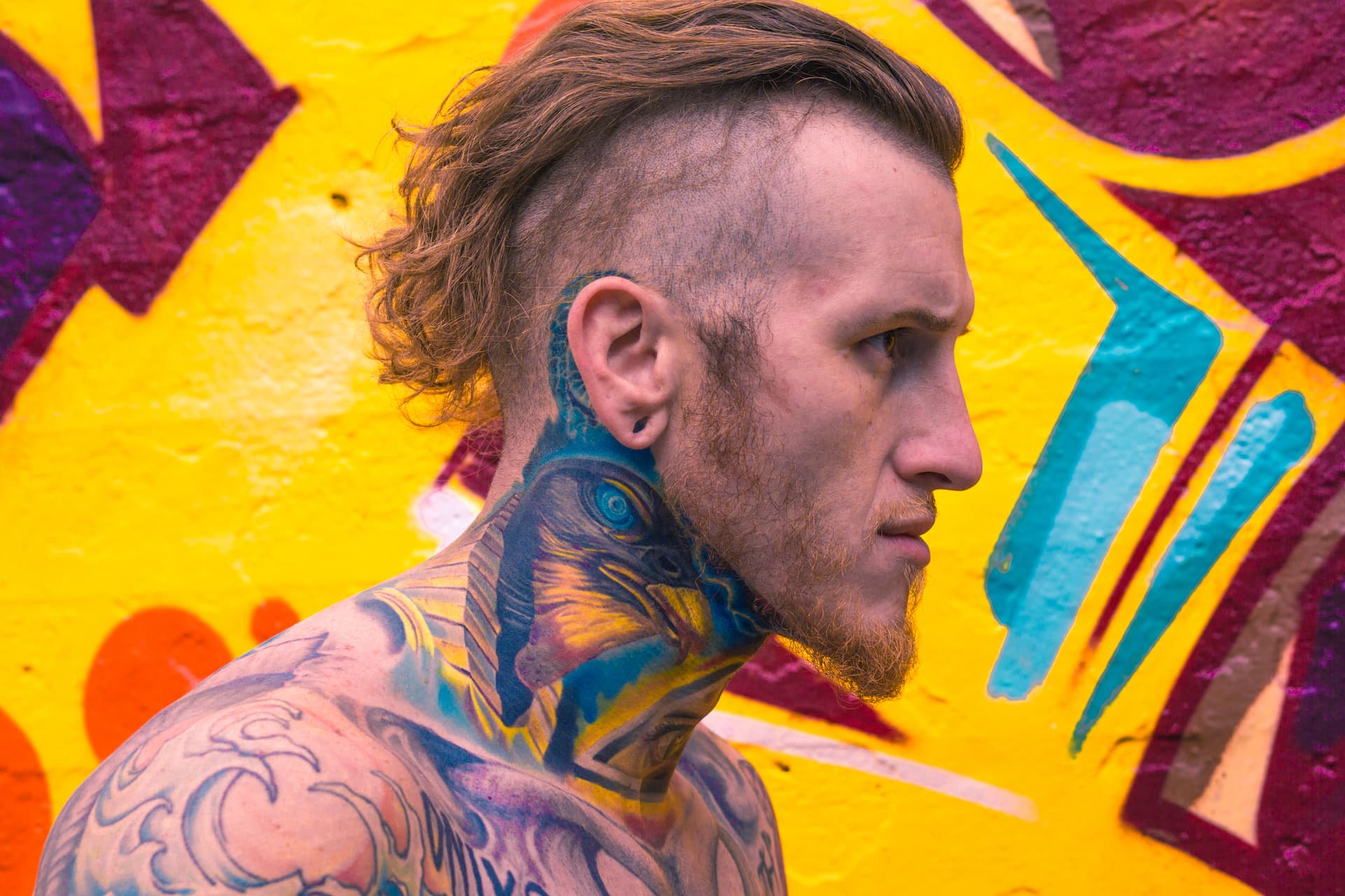 How IOP Helps You Stay Sober After Rehab