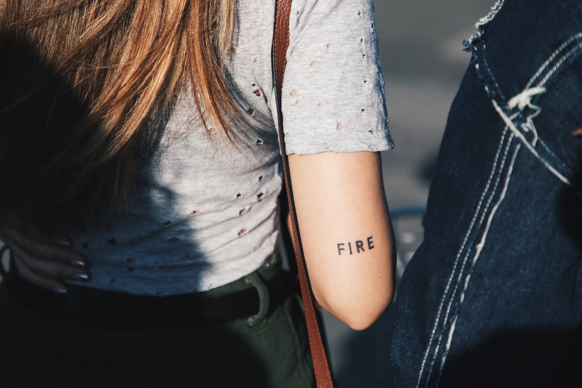 Addiction Recovery in Austin: A Plain Guide to Getting Started