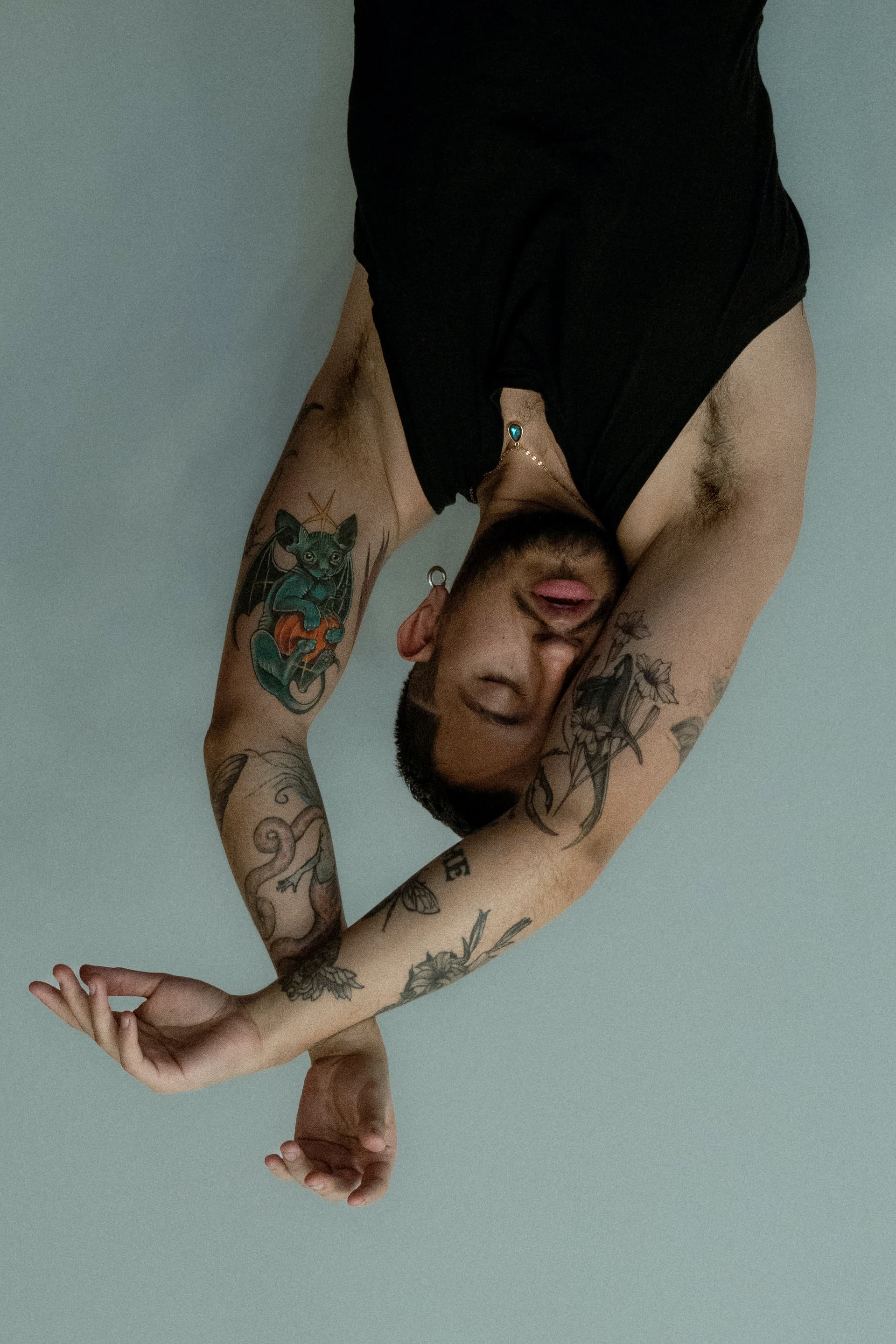 LGBTQIA+ Affirming IOP in Austin: Recovery Without Hiding