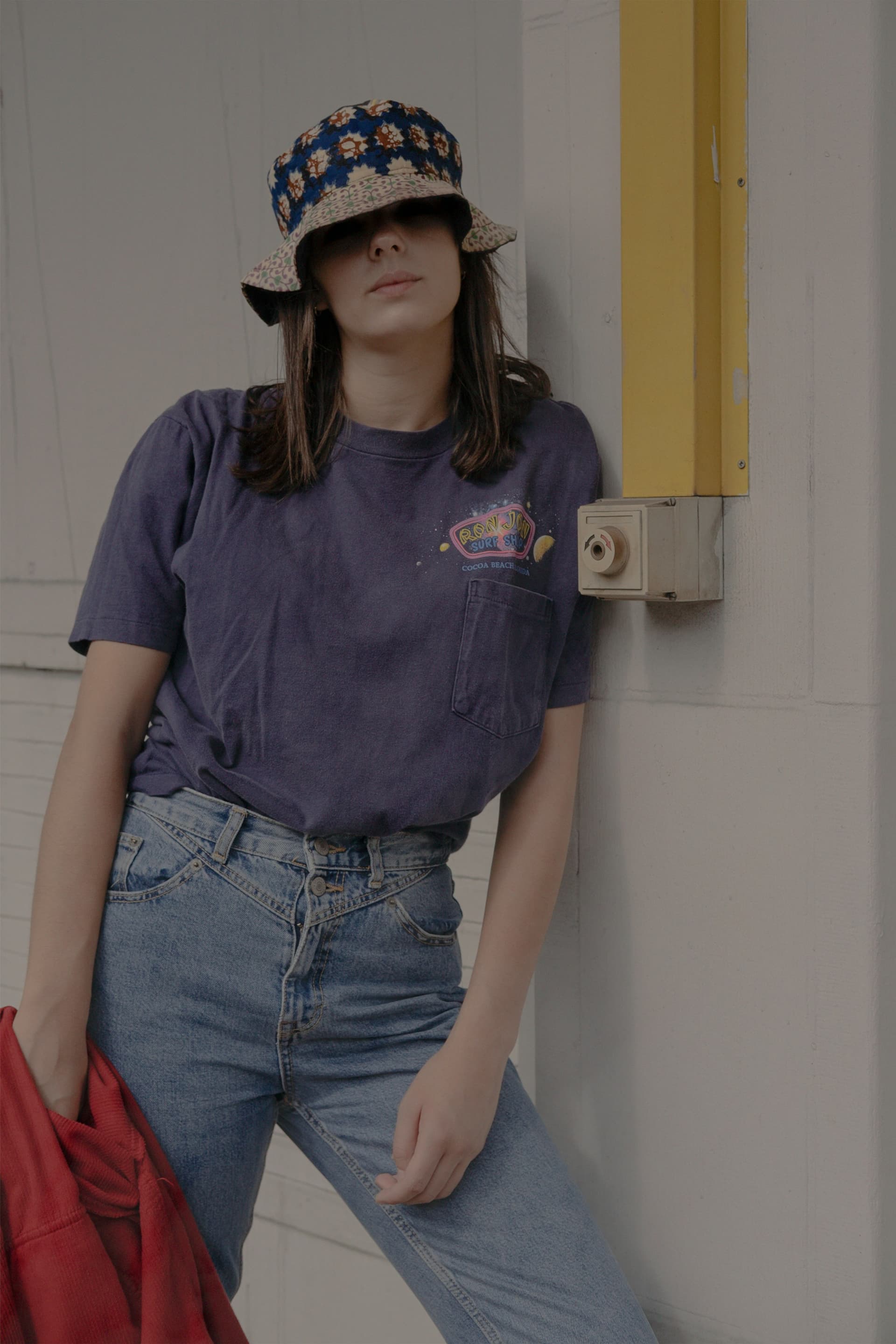 IOP for Austin's Service Industry Workers: Recovery That Fits Your Schedule