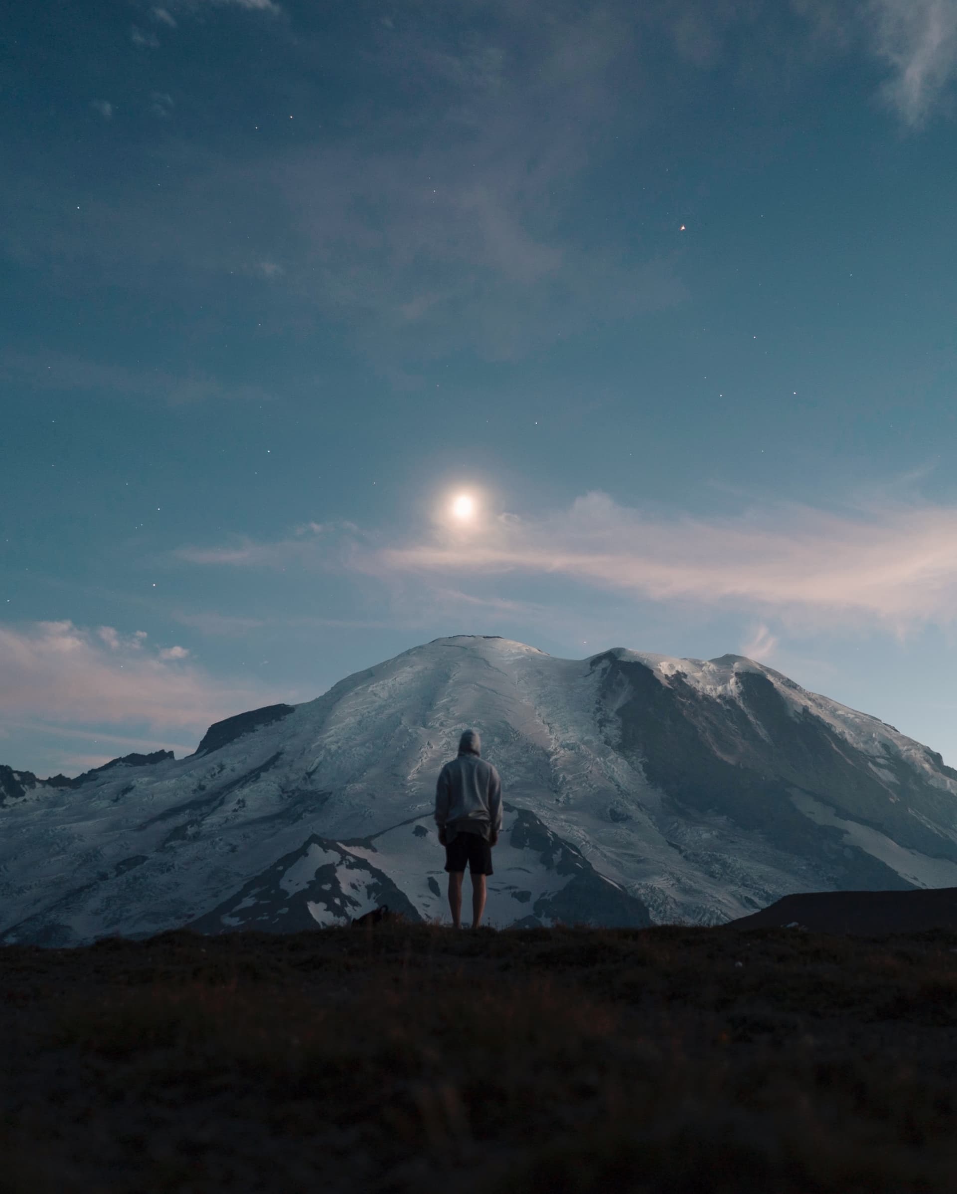 The Path to Recovery: Navigating the Aftermath of Meth Use