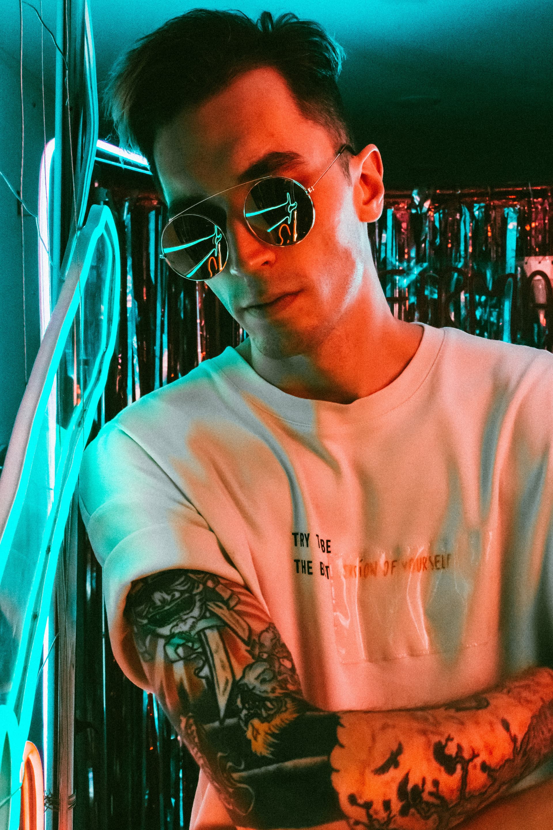 Image by Taylor Harding